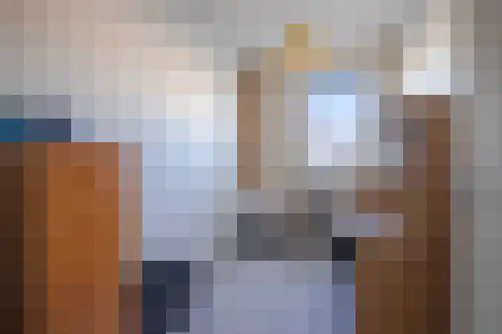 Ruijgenpad 17 Zevenaar thumbnail 22