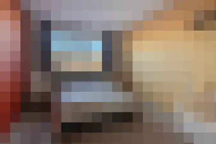 Ruijgenpad 17 Zevenaar thumbnail 23