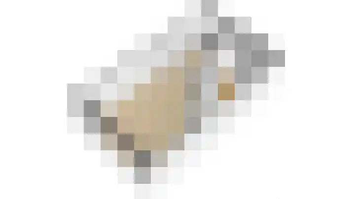 Ruijgenpad 17 Zevenaar thumbnail 32