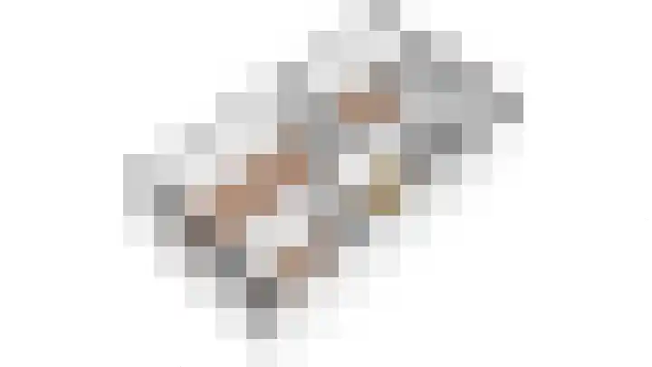 Ruijgenpad 17 Zevenaar thumbnail 35