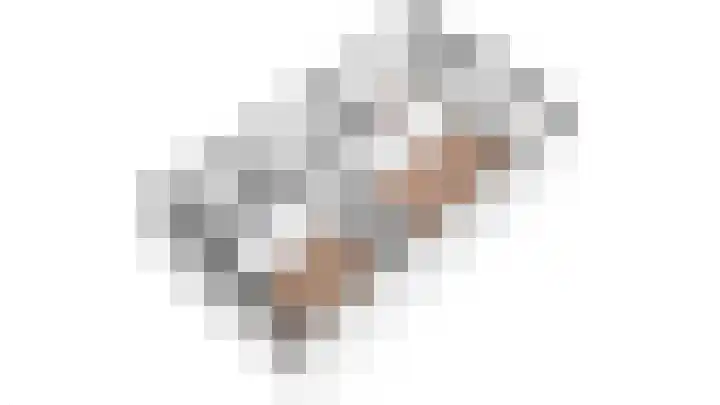 Ruijgenpad 17 Zevenaar thumbnail 36