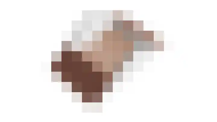 Ruijgenpad 17 Zevenaar thumbnail 38