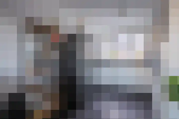 Ruijgenpad 17 Zevenaar thumbnail 4