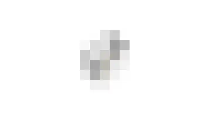 Ruijgenpad 17 Zevenaar thumbnail 42