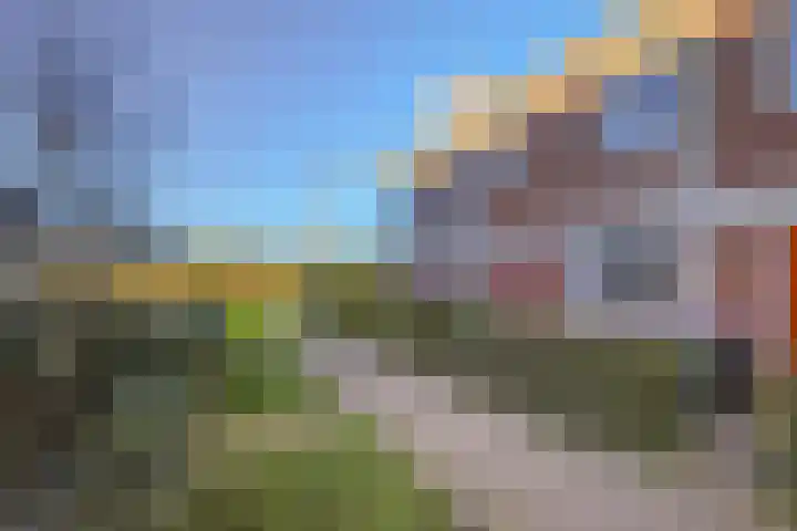 Ruijgenpad 17 Zevenaar thumbnail 5