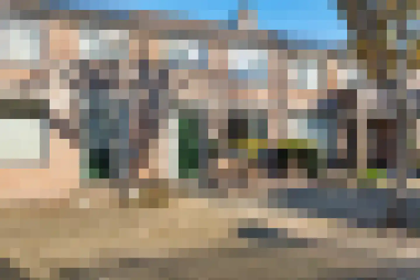 Ruilebuiter 23 Oss