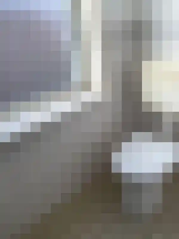 Ruilstraat 4 A Rotterdam thumbnail 13