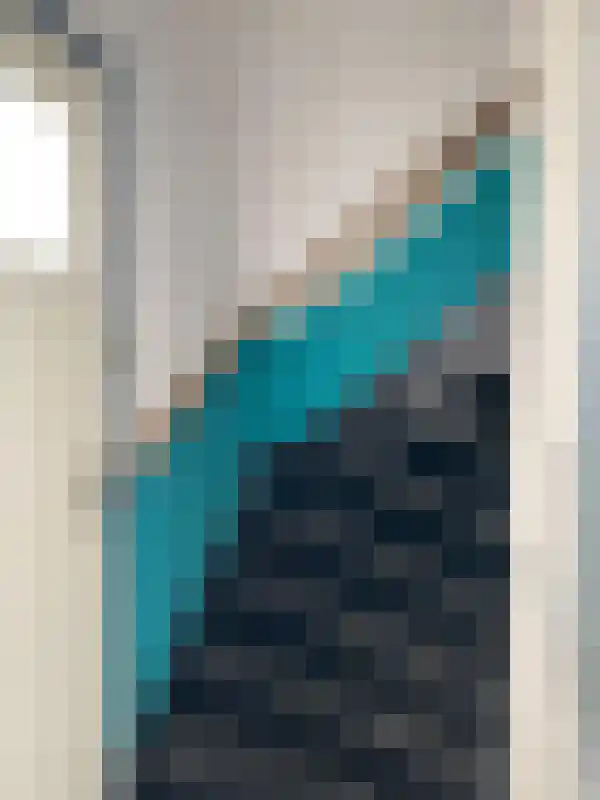 Ruilstraat 4 A Rotterdam thumbnail 18