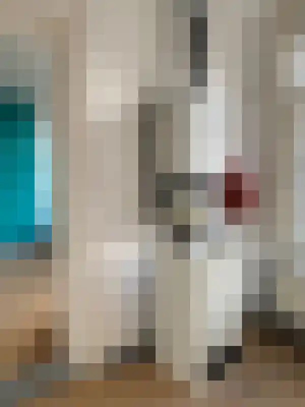 Ruilstraat 4 A Rotterdam thumbnail 20