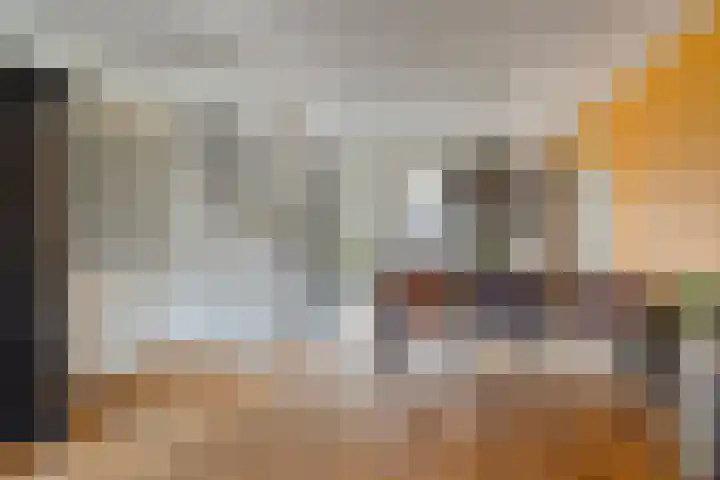 Ruimelsingel 59 Tilburg thumbnail 10