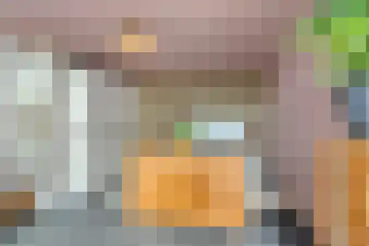 Ruimelsingel 59 Tilburg thumbnail 15