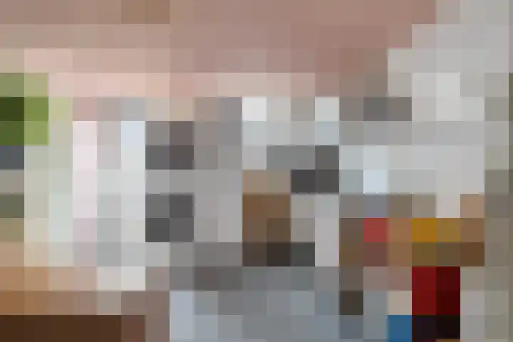 Ruimelsingel 59 Tilburg thumbnail 17