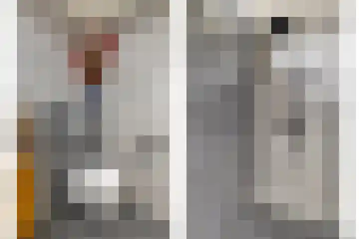 Ruimelsingel 59 Tilburg thumbnail 20