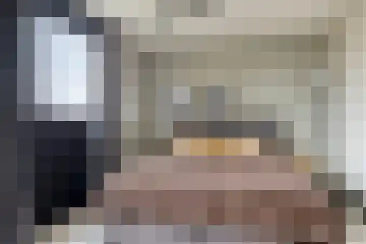 Ruimelsingel 59 Tilburg thumbnail 27