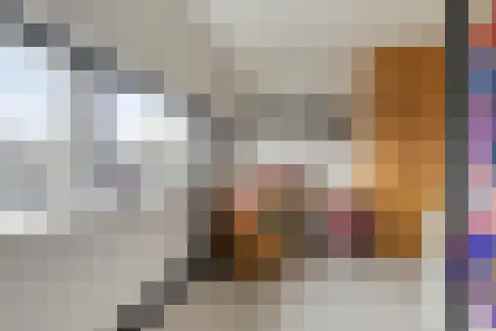 Ruimelsingel 59 Tilburg thumbnail 30
