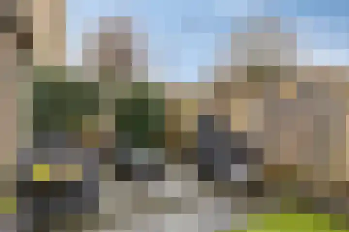 Ruimelsingel 59 Tilburg thumbnail 35