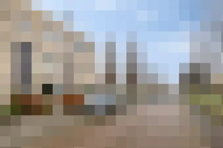 Ruimelsingel 59 Tilburg thumbnail 37