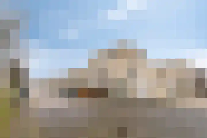Ruimelsingel 59 Tilburg thumbnail 39