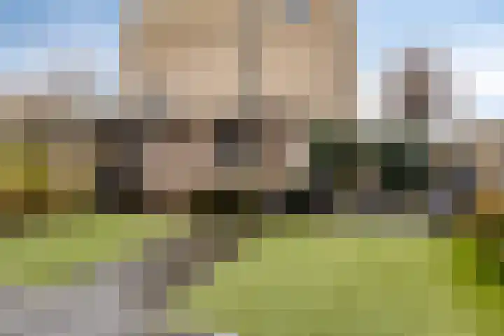 Ruimelsingel 59 Tilburg thumbnail 4