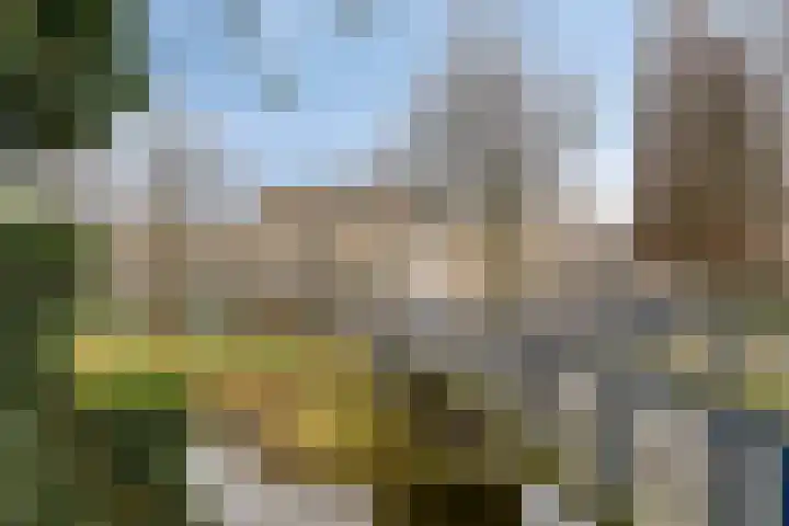 Ruimelsingel 59 Tilburg thumbnail 40