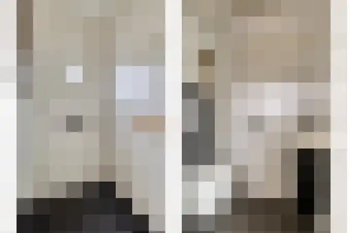 Ruimelsingel 59 Tilburg thumbnail 5