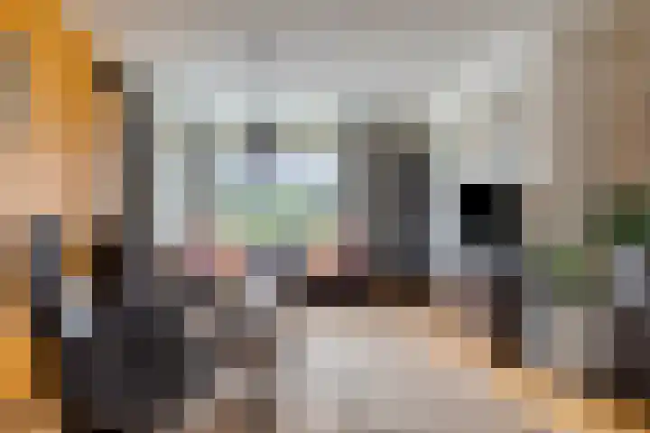 Ruimelsingel 59 Tilburg thumbnail 9