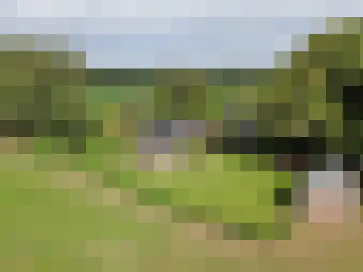 Ruimsloot 10 en Stieltjeskanaal