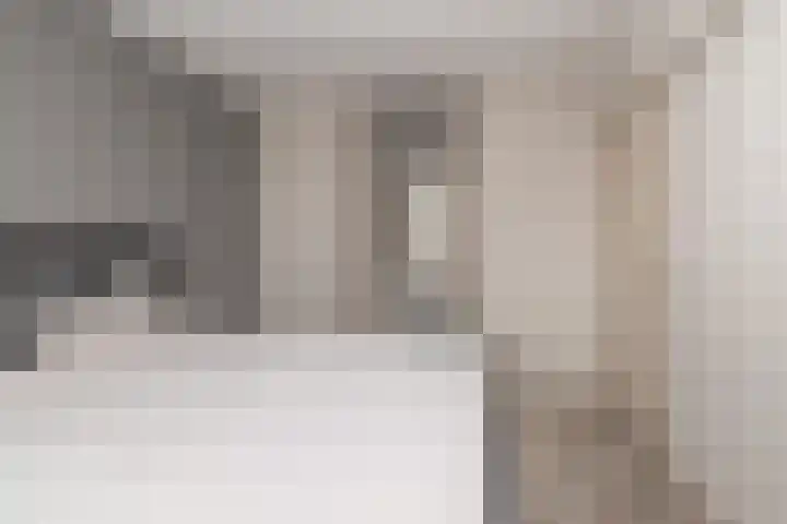 Ruimtebaan 99 Zoetermeer thumbnail 11