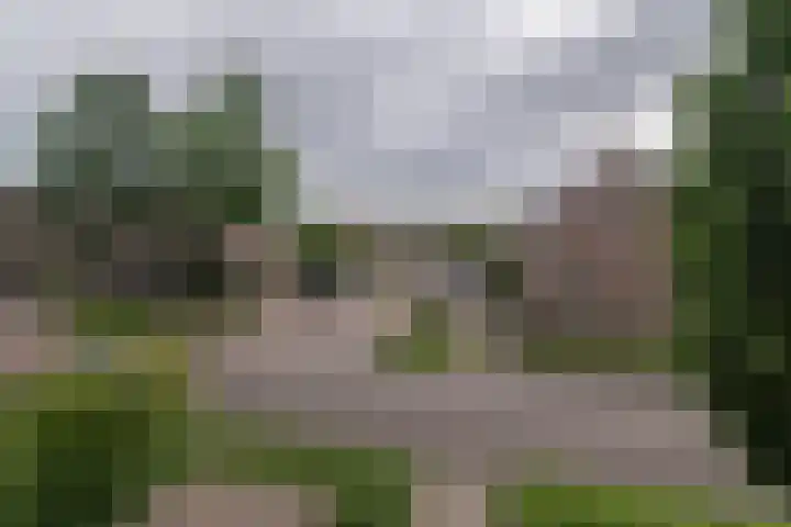Ruimtebaan 99 Zoetermeer thumbnail 8
