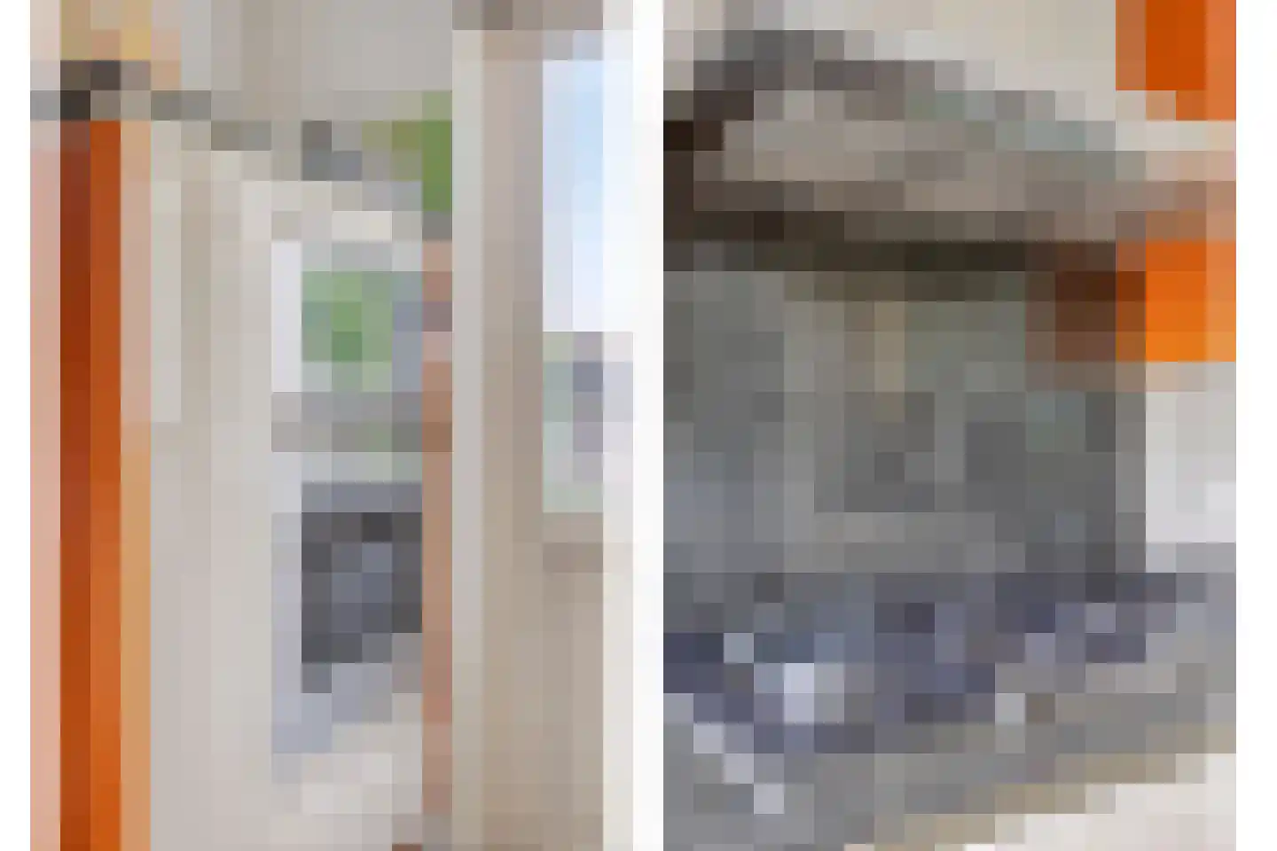Ruimtevaartstraat 4 Dirkshorn thumbnail 10
