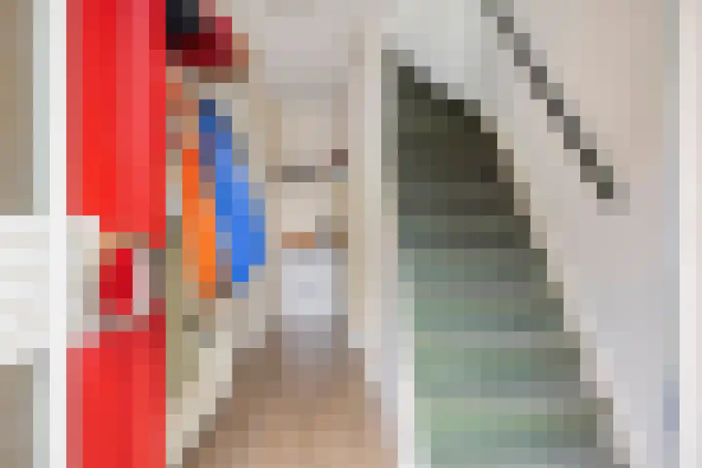 Ruimtevaartstraat 4 Dirkshorn thumbnail 12