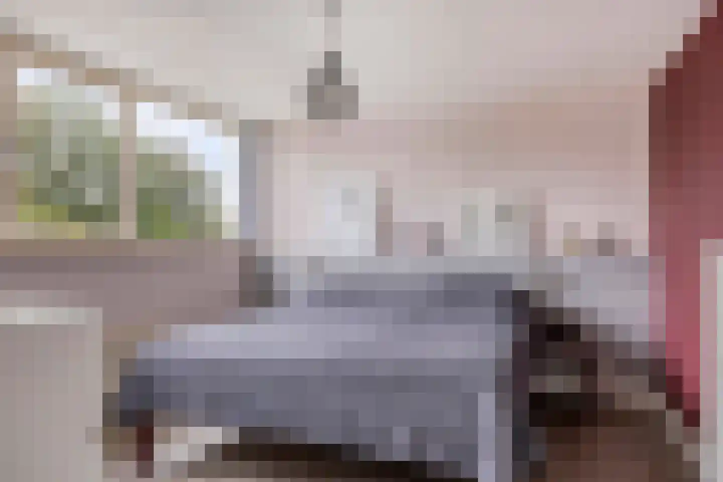 Ruimtevaartstraat 4 Dirkshorn thumbnail 15