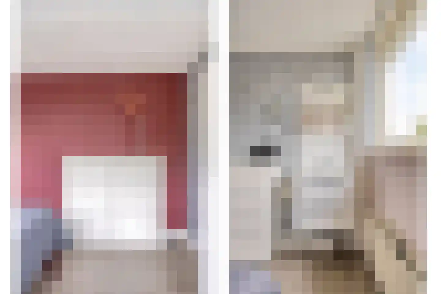 Ruimtevaartstraat 4 Dirkshorn thumbnail 16