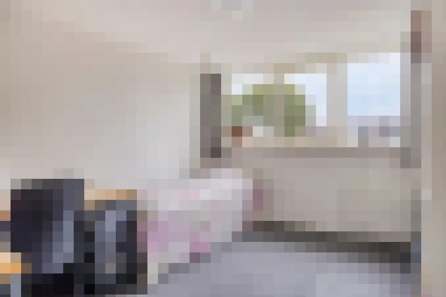 Ruimtevaartstraat 4 Dirkshorn thumbnail 17