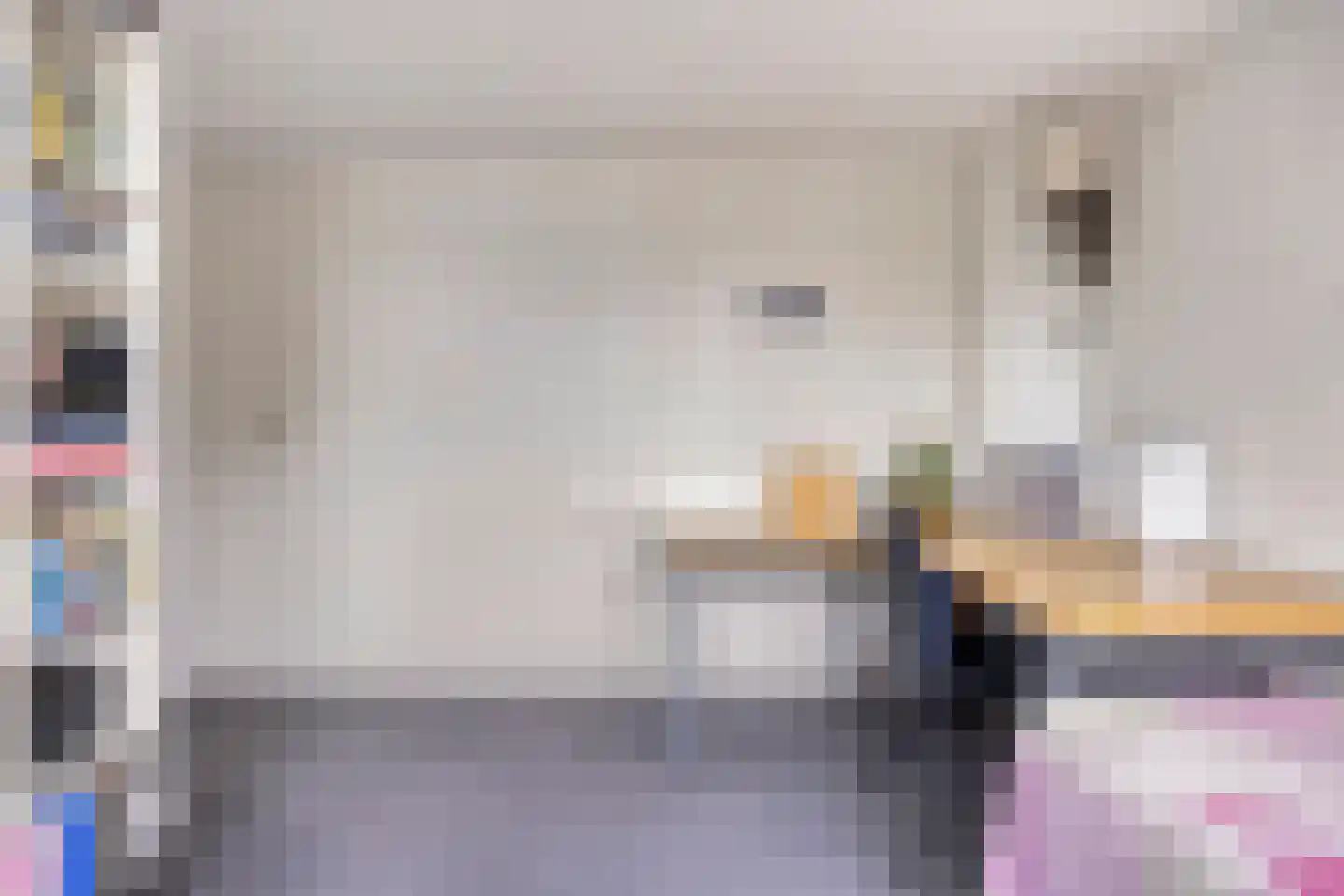 Ruimtevaartstraat 4 Dirkshorn thumbnail 18
