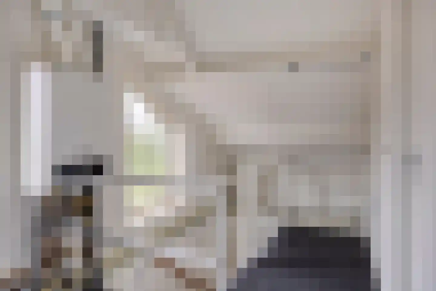 Ruimtevaartstraat 4 Dirkshorn thumbnail 22