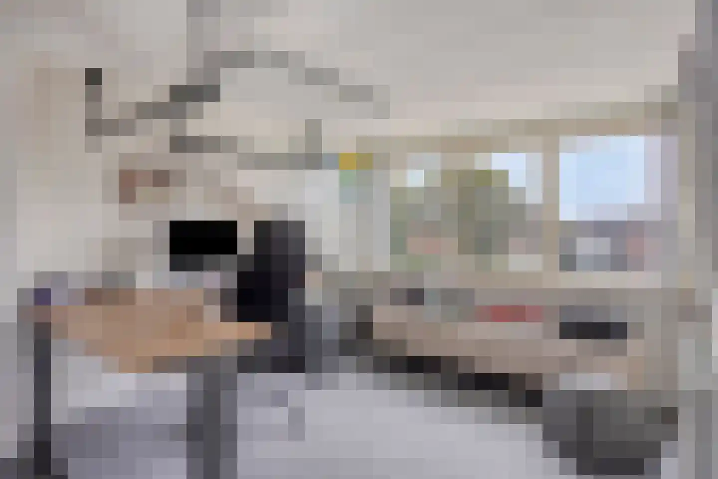 Ruimtevaartstraat 4 Dirkshorn thumbnail 23