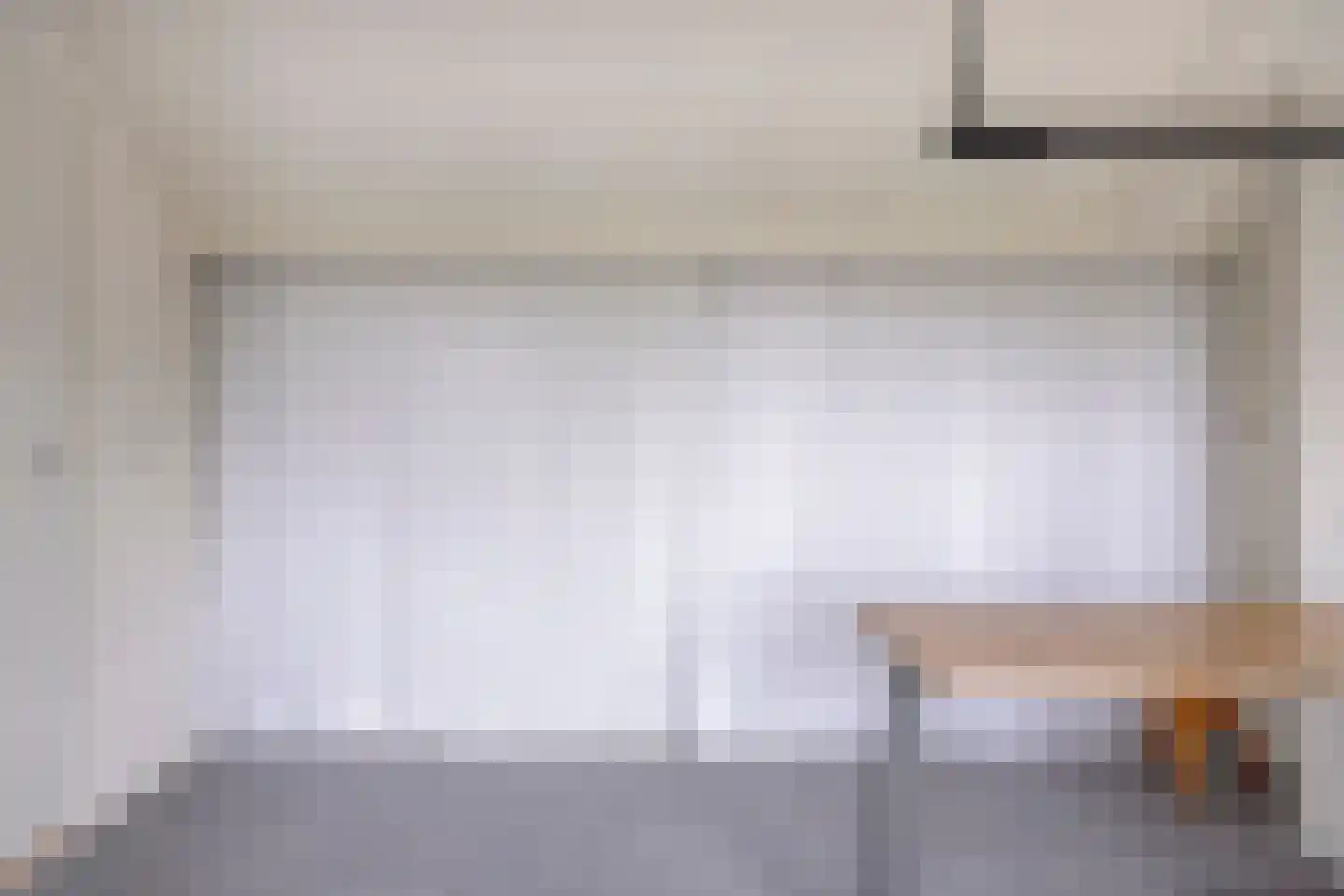Ruimtevaartstraat 4 Dirkshorn thumbnail 24
