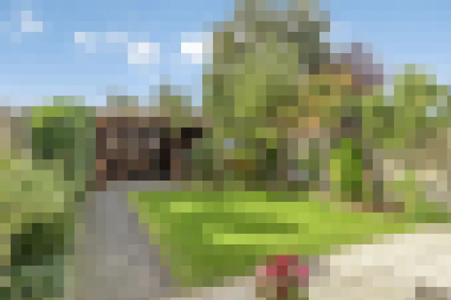 Ruimtevaartstraat 4 Dirkshorn thumbnail 25