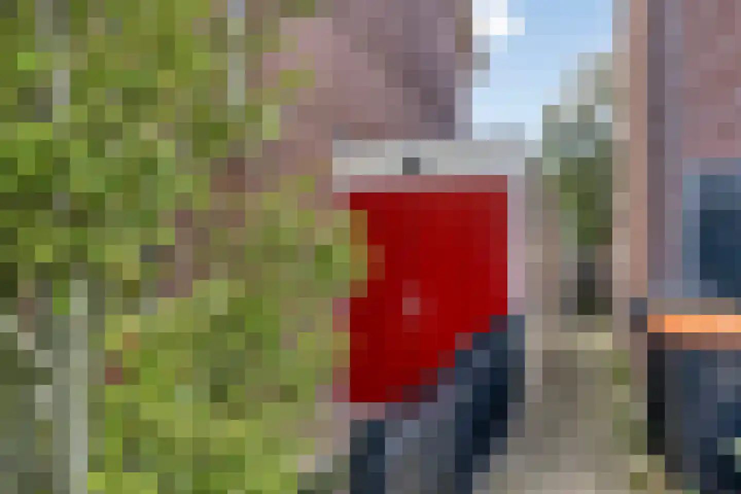 Ruimtevaartstraat 4 Dirkshorn thumbnail 30