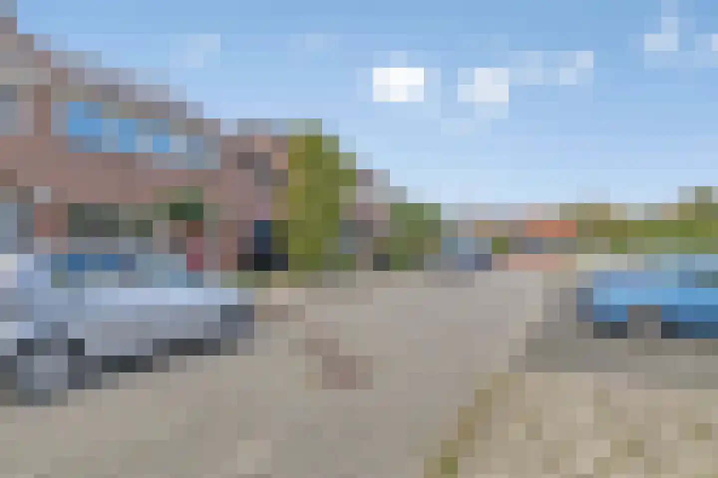 Ruimtevaartstraat 4 Dirkshorn thumbnail 31