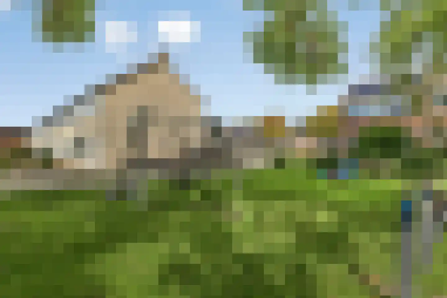 Ruimtevaartstraat 4 Dirkshorn thumbnail 33