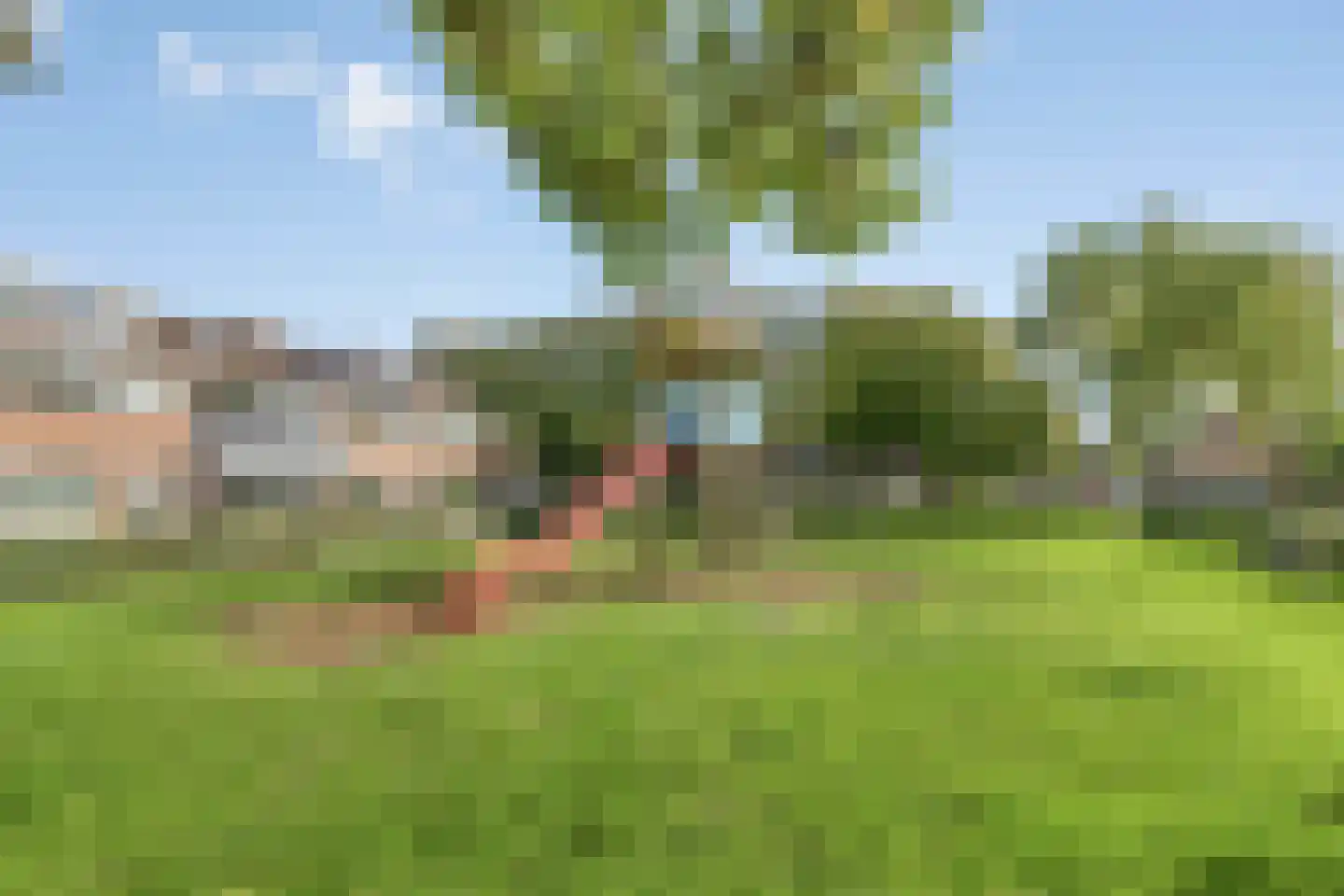 Ruimtevaartstraat 4 Dirkshorn thumbnail 34