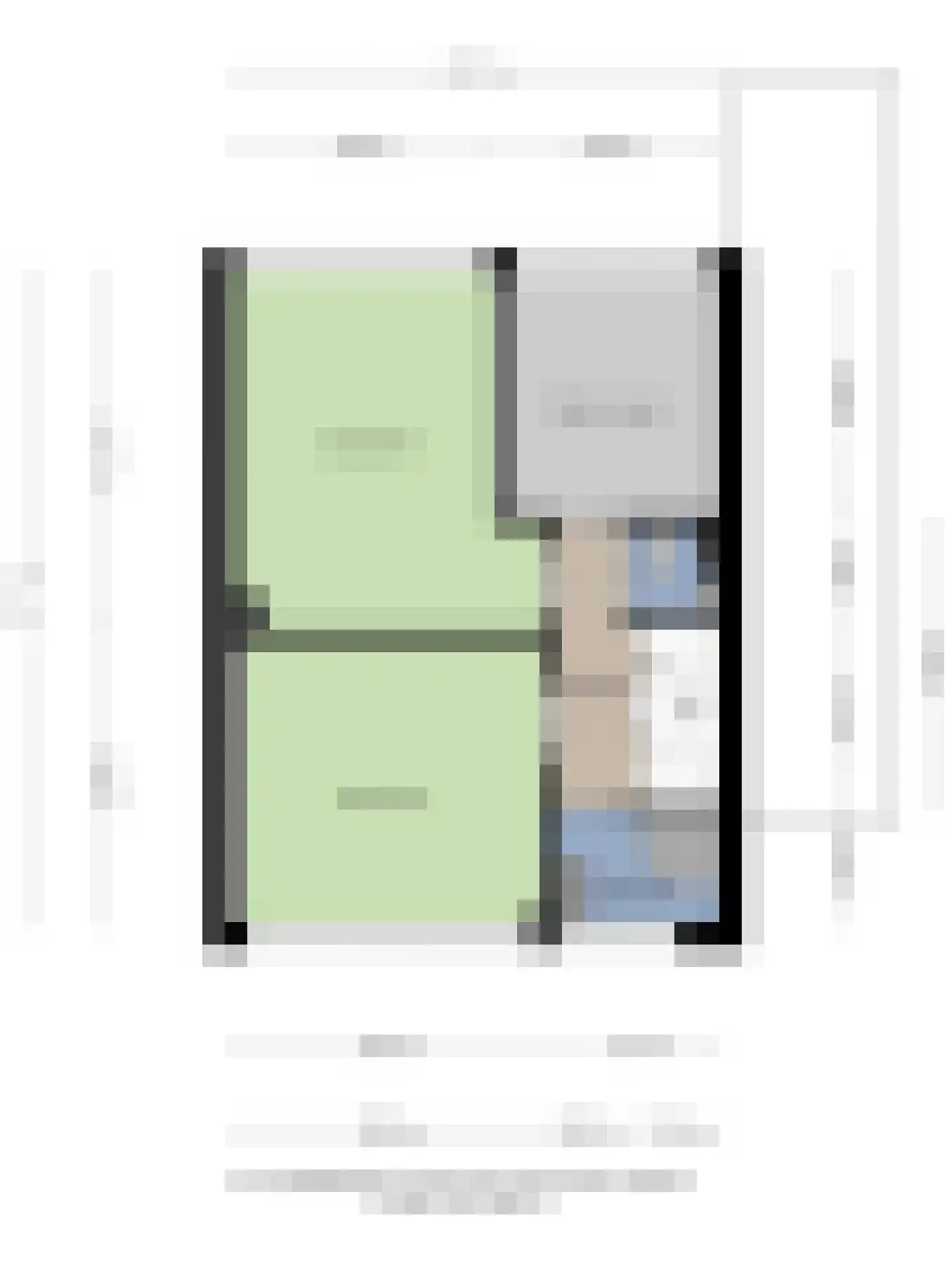 Ruimtevaartstraat 4 Dirkshorn thumbnail 36