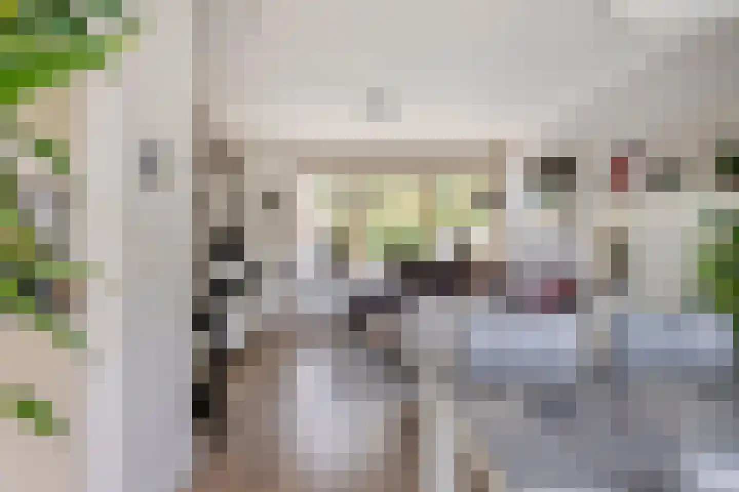 Ruimtevaartstraat 4 Dirkshorn thumbnail 5