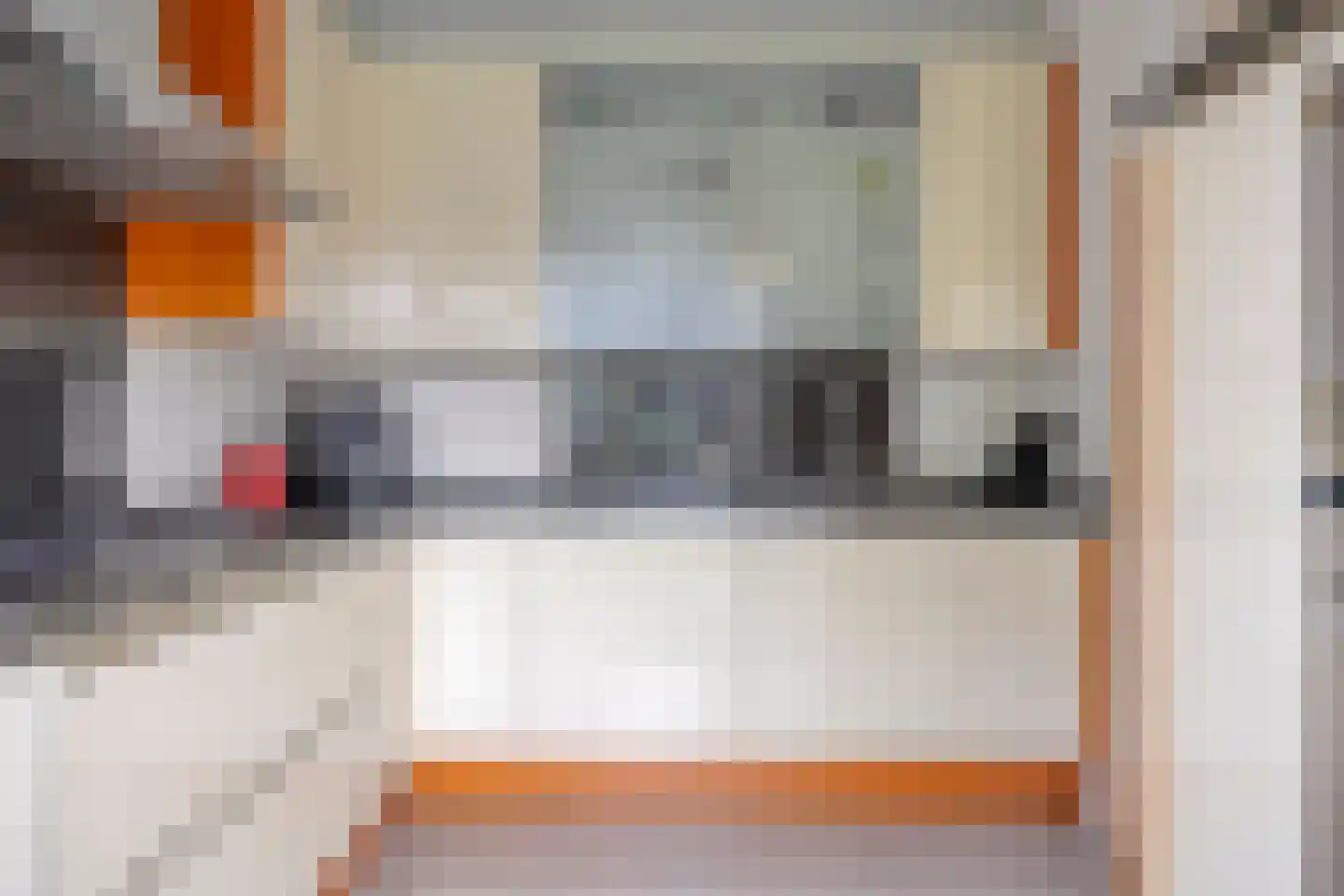 Ruimtevaartstraat 4 Dirkshorn thumbnail 9