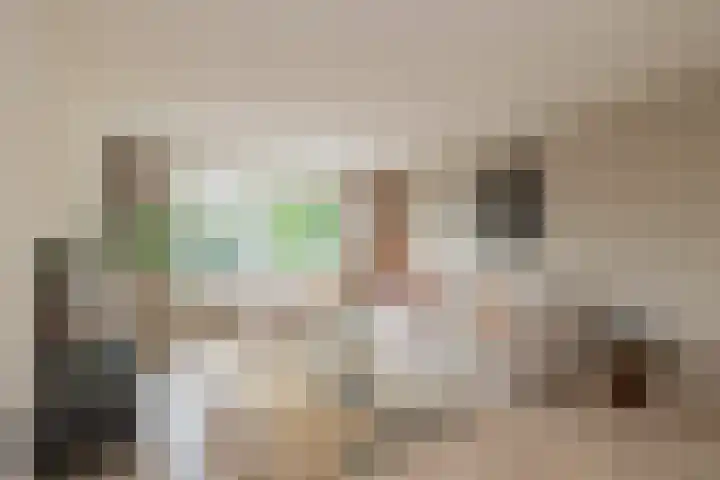 Ruimzicht 261 Amsterdam thumbnail 10