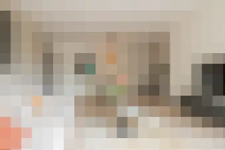 Ruimzicht 261 Amsterdam thumbnail 12