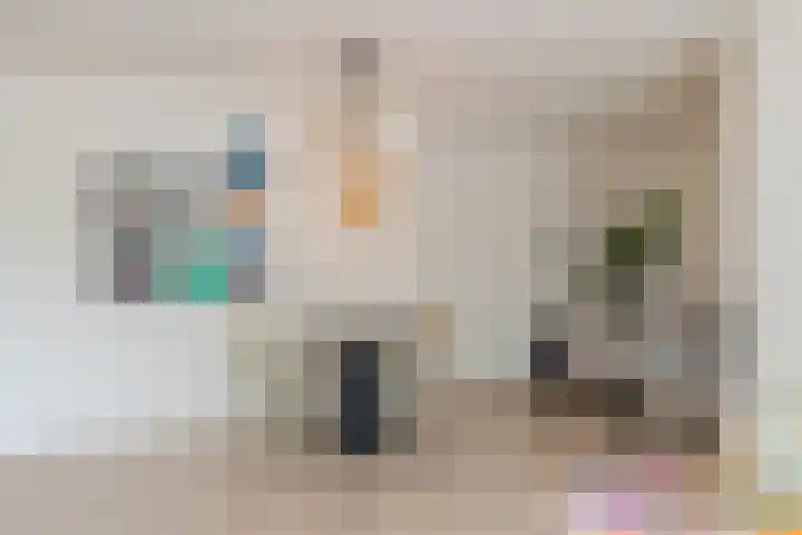Ruimzicht 261 Amsterdam thumbnail 14