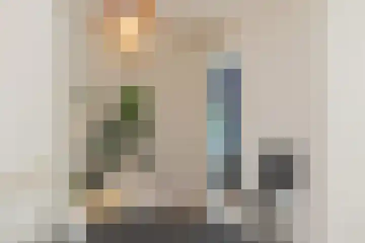 Ruimzicht 261 Amsterdam thumbnail 15